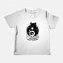 Cute Death Bear-Baby-Basic-Tee-Studio Mootant