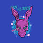 Wake Up Donnie-Youth-Crew Neck-Sweatshirt-palmstreet