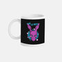 Wake Up Donnie-None-Mug-Drinkware-palmstreet