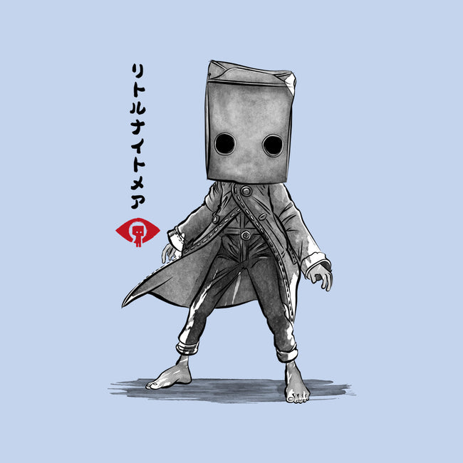 Mono Sumi-e-Mens-Premium-Tee-DrMonekers