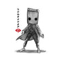 Mono Sumi-e-Mens-Long Sleeved-Tee-DrMonekers