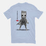 Mono Sumi-e-Womens-Fitted-Tee-DrMonekers