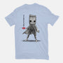 Mono Sumi-e-Mens-Premium-Tee-DrMonekers