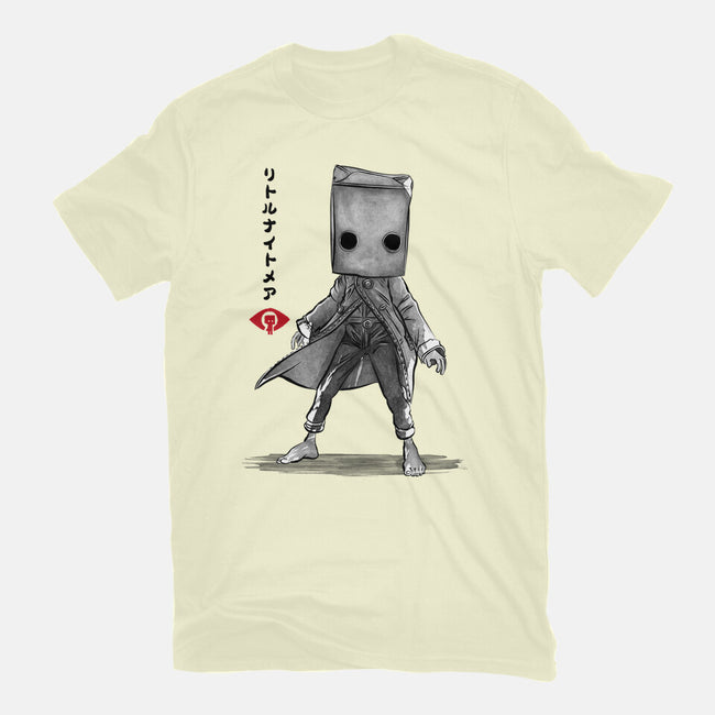 Mono Sumi-e-Mens-Premium-Tee-DrMonekers