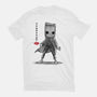 Mono Sumi-e-Womens-Fitted-Tee-DrMonekers