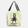 Mono Sumi-e-None-Basic Tote-Bag-DrMonekers