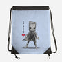Mono Sumi-e-None-Drawstring-Bag-DrMonekers