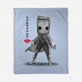 Mono Sumi-e-None-Fleece-Blanket-DrMonekers