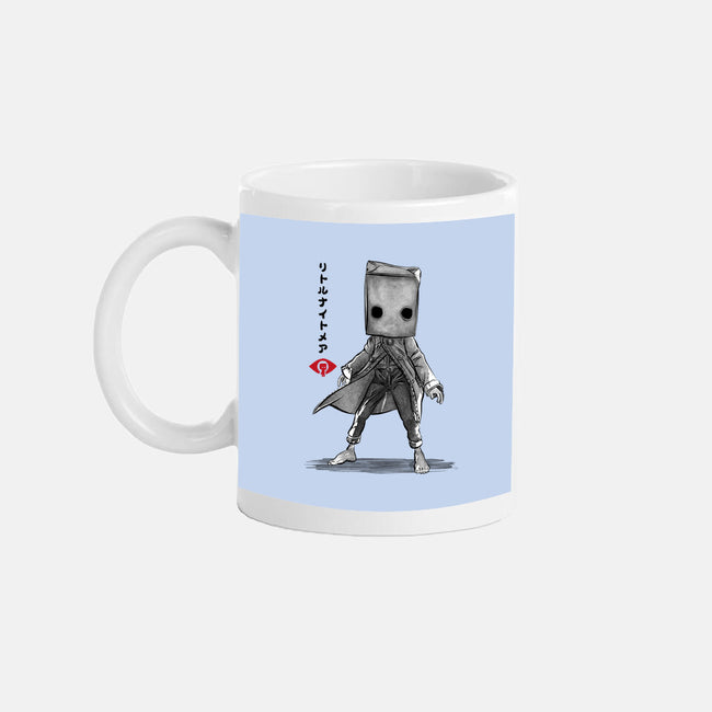 Mono Sumi-e-None-Mug-Drinkware-DrMonekers