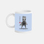 Mono Sumi-e-None-Mug-Drinkware-DrMonekers