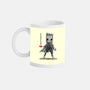 Mono Sumi-e-None-Mug-Drinkware-DrMonekers