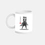 Mono Sumi-e-None-Mug-Drinkware-DrMonekers