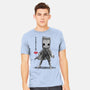 Mono Sumi-e-Mens-Heavyweight-Tee-DrMonekers