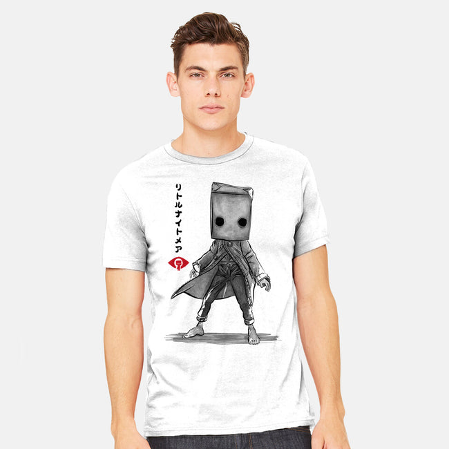 Mono Sumi-e-Mens-Heavyweight-Tee-DrMonekers