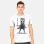 Mono Sumi-e-Mens-Heavyweight-Tee-DrMonekers