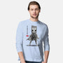 Mono Sumi-e-Mens-Long Sleeved-Tee-DrMonekers