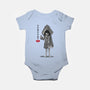 Six Sumi-e-Baby-Basic-Onesie-DrMonekers
