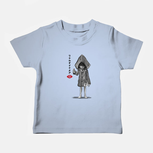 Six Sumi-e-Baby-Basic-Tee-DrMonekers