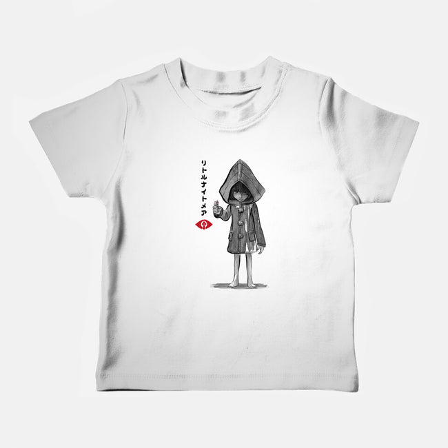 Six Sumi-e-Baby-Basic-Tee-DrMonekers
