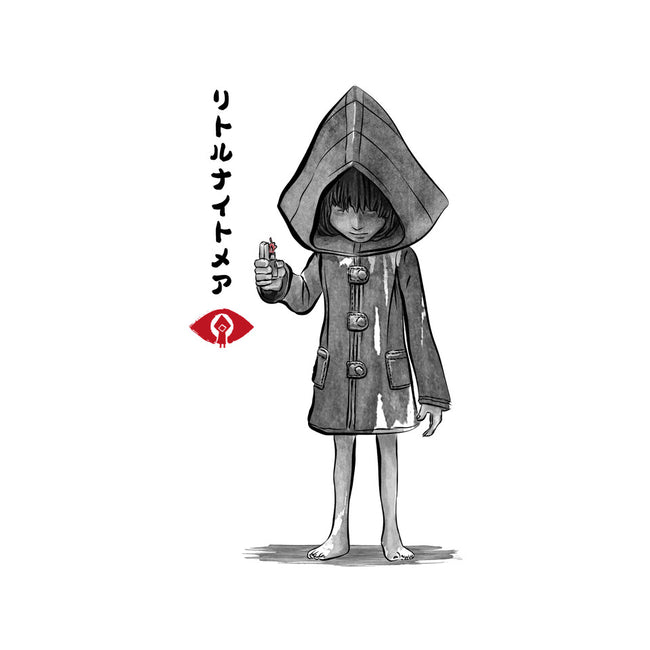 Six Sumi-e-Mens-Premium-Tee-DrMonekers