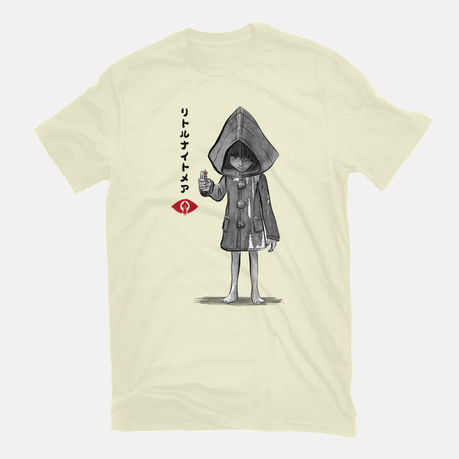 Six Sumi-e-Mens-Premium-Tee-DrMonekers