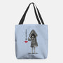 Six Sumi-e-None-Basic Tote-Bag-DrMonekers