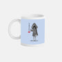 Six Sumi-e-None-Mug-Drinkware-DrMonekers