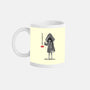 Six Sumi-e-None-Mug-Drinkware-DrMonekers