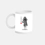 Six Sumi-e-None-Mug-Drinkware-DrMonekers