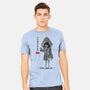 Six Sumi-e-Mens-Heavyweight-Tee-DrMonekers