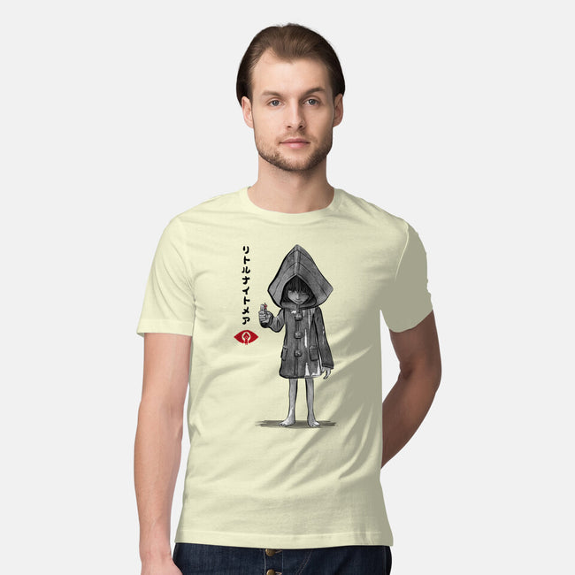 Six Sumi-e-Mens-Premium-Tee-DrMonekers