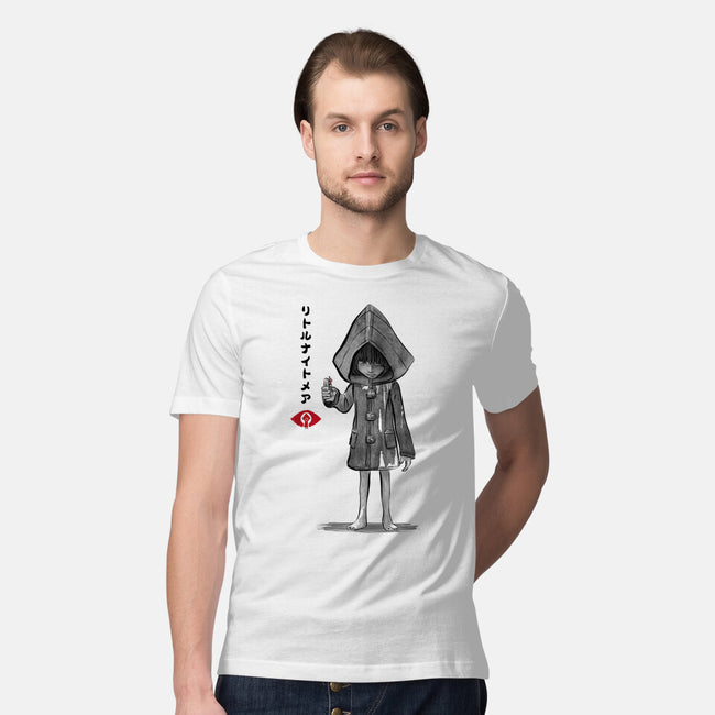 Six Sumi-e-Mens-Premium-Tee-DrMonekers