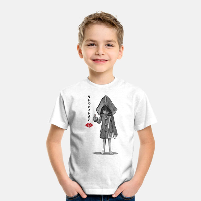 Six Sumi-e-Youth-Basic-Tee-DrMonekers