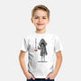 Six Sumi-e-Youth-Basic-Tee-DrMonekers