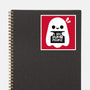 I See Dumb People-None-Glossy-Sticker-NemiMakeit