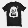 I See Dumb People-Mens-Heavyweight-Tee-NemiMakeit