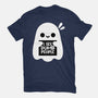 I See Dumb People-Mens-Heavyweight-Tee-NemiMakeit