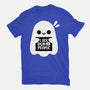 I See Dumb People-Mens-Heavyweight-Tee-NemiMakeit