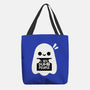 I See Dumb People-None-Basic Tote-Bag-NemiMakeit