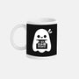 I See Dumb People-None-Mug-Drinkware-NemiMakeit