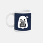 I See Dumb People-None-Mug-Drinkware-NemiMakeit