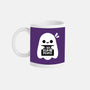 I See Dumb People-None-Mug-Drinkware-NemiMakeit
