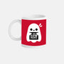 I See Dumb People-None-Mug-Drinkware-NemiMakeit