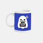 I See Dumb People-None-Mug-Drinkware-NemiMakeit