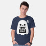 I See Dumb People-Mens-Basic-Tee-NemiMakeit