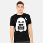 I See Dumb People-Mens-Heavyweight-Tee-NemiMakeit