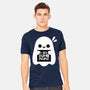 I See Dumb People-Mens-Heavyweight-Tee-NemiMakeit