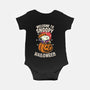 Snoopyween-Baby-Basic-Onesie-turborat14