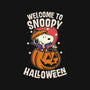 Snoopyween-Mens-Premium-Tee-turborat14