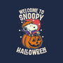 Snoopyween-Mens-Premium-Tee-turborat14